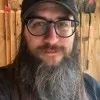 Dave Scheponik