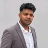 Sahwaj Alam