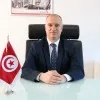Radhouane Khelia