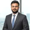 Atif Sheikh