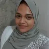 Khatija Hadi