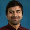 Muhammad Umar Farooq