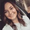 Beth Rainey
