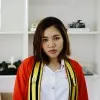 Ramita Thirakhanchit