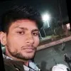 Ram Singh