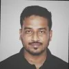 Abhijeet Khadke