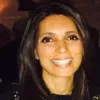 Desirée Mathias
