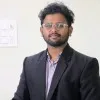 Kamal Mateti
