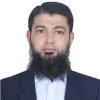 Nazimuddin