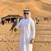 MD Adil