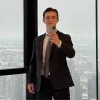 Daniel Fernyhough
