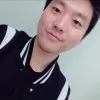 Andrew Kim