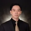 Ralph Gerald Palma
