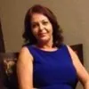 Sandra Rivera