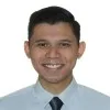 Rahman Shah Bin Ismail