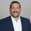 Adrian Quintero