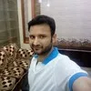 Akshay Teotia