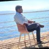 Akash Rayate
