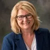 Carole Martyn