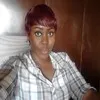 Ifeoma Ikem