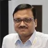 Sanjay Singhal