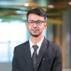 Ashish Mishra