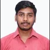 Premjeet Singh