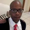 Vusi Mike