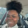 Irianna Page