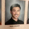 Jacob Linnabary