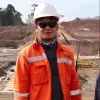 Harjono Sitohang