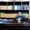 Shahid Hussain Wassan