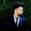 ZEESHAN