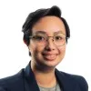 Chloe Leong Son
