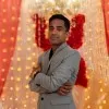Suraj Sarkar