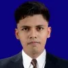 Bambang sugiarto