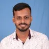 Karthik Shetty