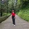Ritika Prajapati