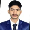 Md Hashibur Rahman