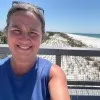 Katie Simonson