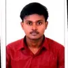 Karthick CN