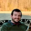 Evan Morgan