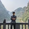 Tran Quang Minh