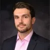 Frank Pellegrino