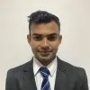 Amil Siddiqi