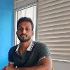Sailesh Venkata