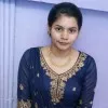 Sarala Venugopal