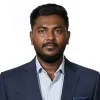Vasu Devan