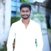 Vignesh Mohan