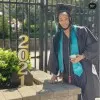 Destiny Harris